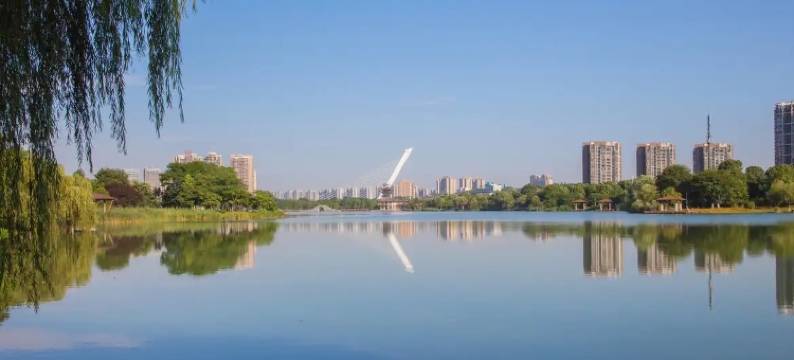 佑佳民宿(长沙晚报大道火炬村地铁站店)图片