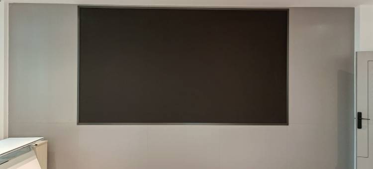 7天酒店(武汉理工大学马房山地铁站店)图片