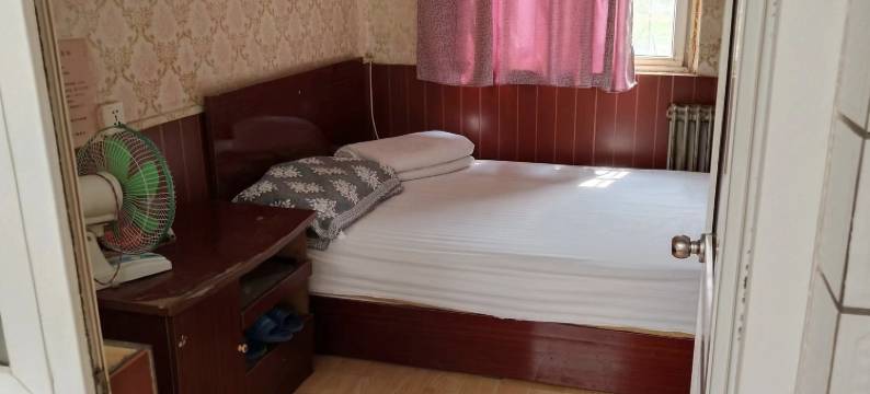 长治东昌旅馆图片