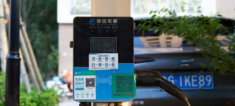 悦云尚酒店(坊子区渤海路店)图片