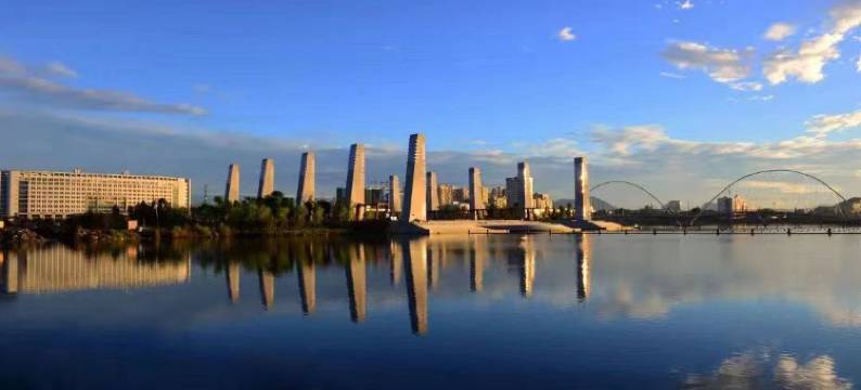 苍南万顺大酒店图片