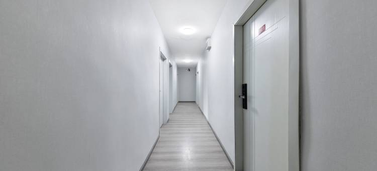 木棉花客栈(温江大学城店)图片