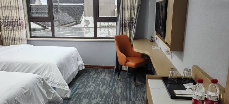 莲花岛·隐图片