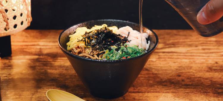 福冈中洲布瑞克法斯特酒店(The Breakfast Hotel Fukuoka Nakasu)图片