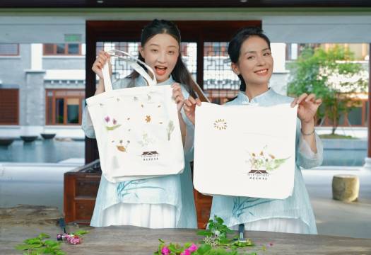 云浮新兴禅泉度假酒店图片