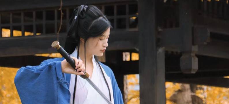 陌禾舒馨全景温泉酒店(和顺古镇贾家坝店)图片