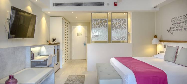 加泰罗尼亚皇家拉罗马纳酒店-限成人-全包(Catalonia Royal la Romana Adults Only - All Inclusive)图片