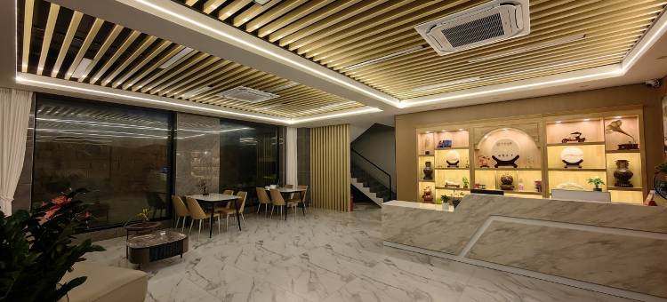 嵛山岛今夕海居图片