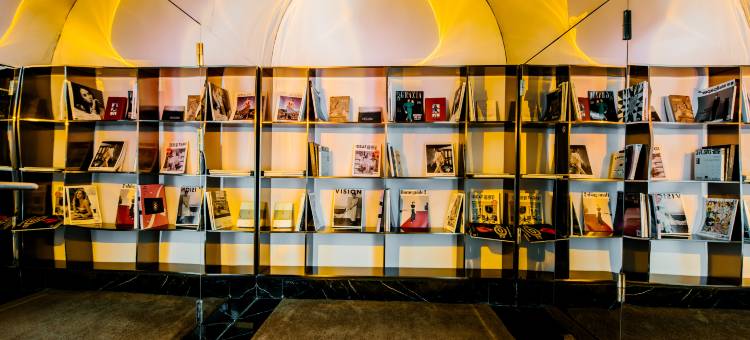 凯悦酒店(新乡市政府高铁东站店)图片