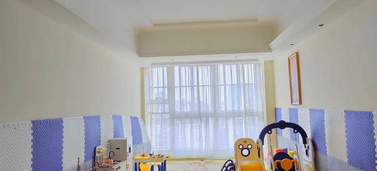 维也纳国际酒店(桂林站红岭路店)图片