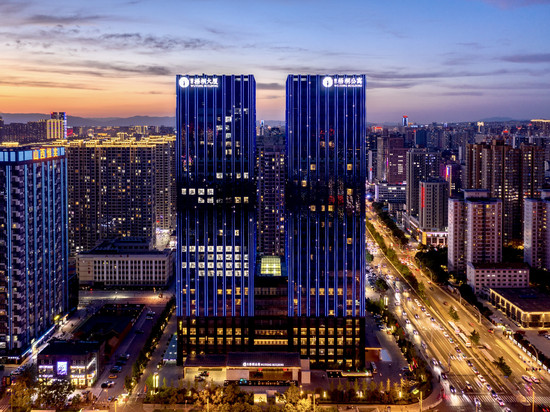 山西梧桐公寓酒店