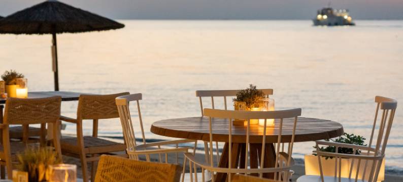 黄金之星度假酒店(Golden Star City Resort)图片