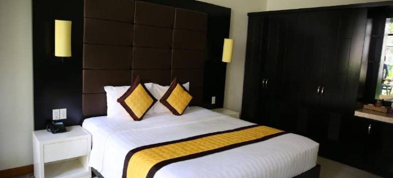 阿卡迪亚富国岛度假村(Arcadia Phu Quoc Resort)图片