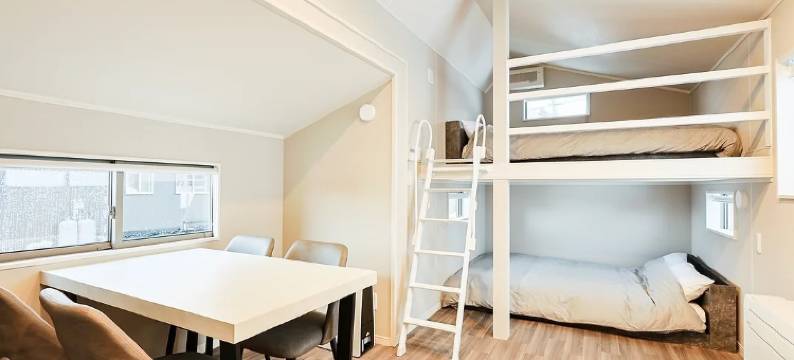 阿尔卑斯布里克酒店(Hotel Alpen Blick)图片