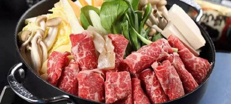 南京大吉温泉度假村图片