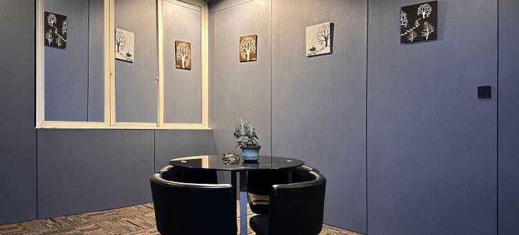 尚客优连锁酒店(柳州金福弟店)图片