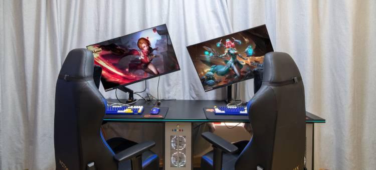 锦隆精品酒店(德安火车站联盛快乐城店)图片