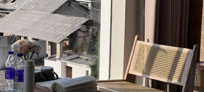 黄山寻也•山景民宿(黄山风景区南大门店)图片