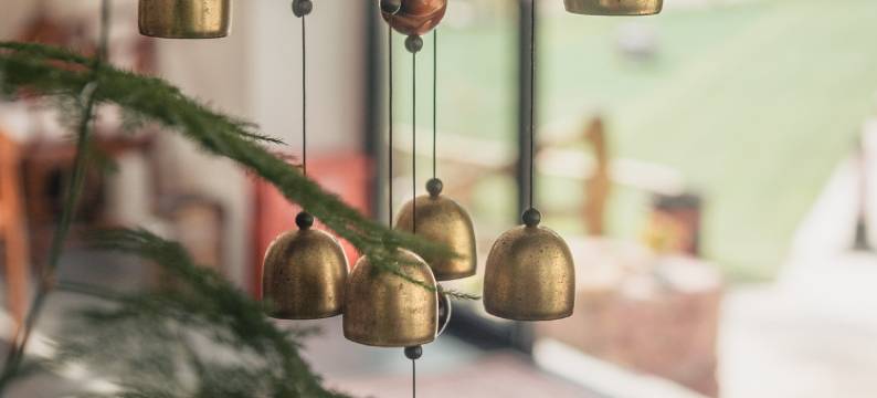 Z+巴山恋悬崖民宿图片