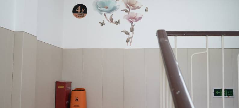 荣县凌宇民宿图片