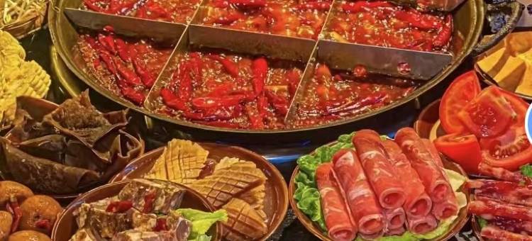 悦途民宿(郑州海亮时代ONE客运北站店)图片