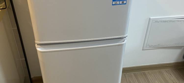 鹿居公寓(汇林路凤凰半岛店)图片