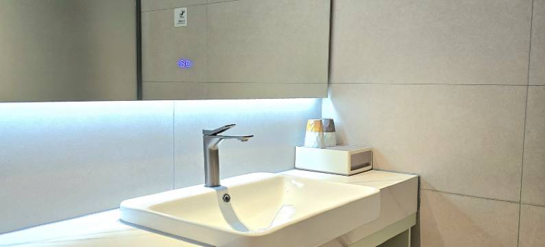 封开杏花宾馆图片