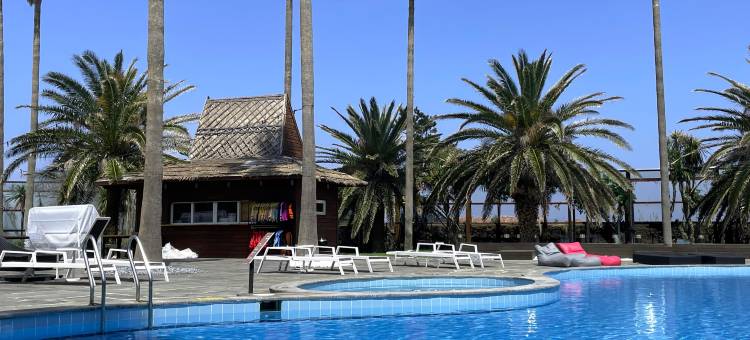 济州斯坦福酒店和度假村(Stanford Hotel & Resort Jeju)图片