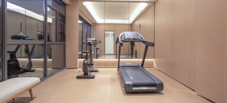 全季酒店(合肥京商商贸城铜陵北路店)图片