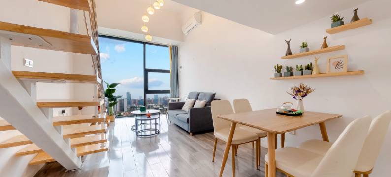 成都天慧酒店(文殊院地铁站店)图片