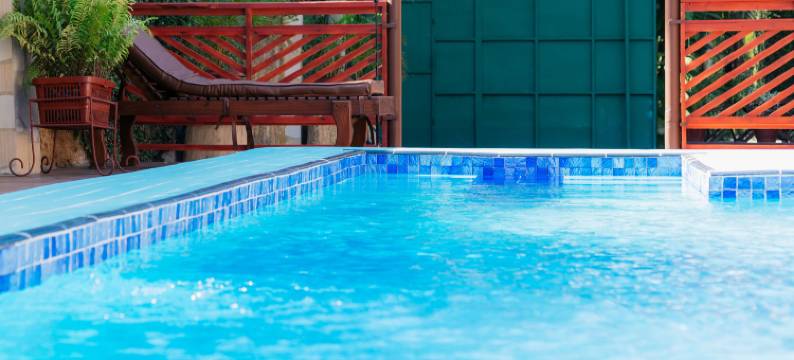 米科谢尼亚玛利亚精品酒店(The Amariah Hotel & Apartments Mikocheni)图片