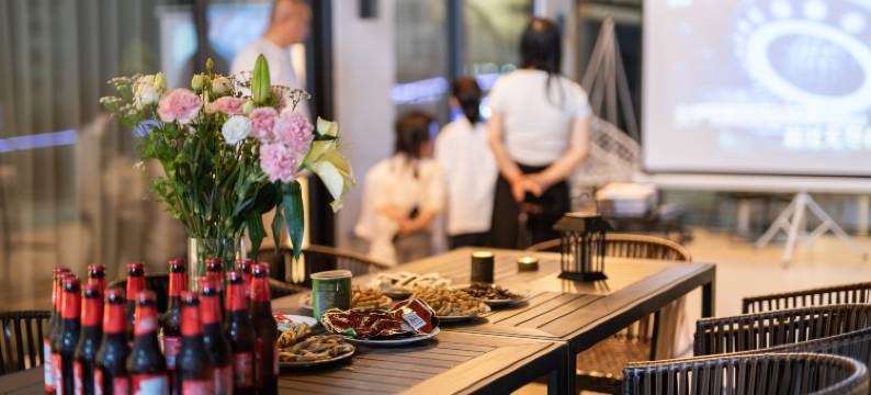 霞浦六十八民宿(三沙东壁店)图片