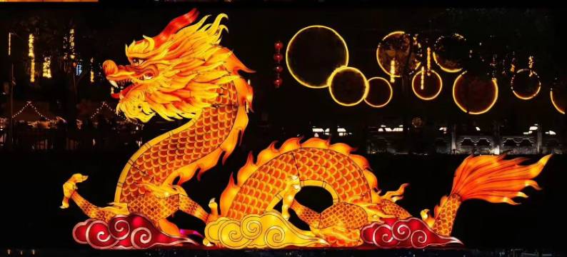 栖畔林院·归屿民宿图片