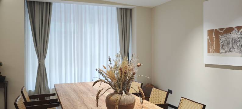 月栖民宿(秭归脐橙小镇店)图片