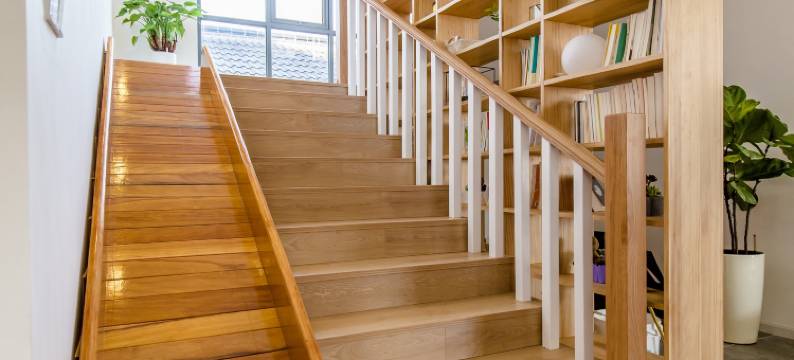 上海言言小舍精品民宿图片