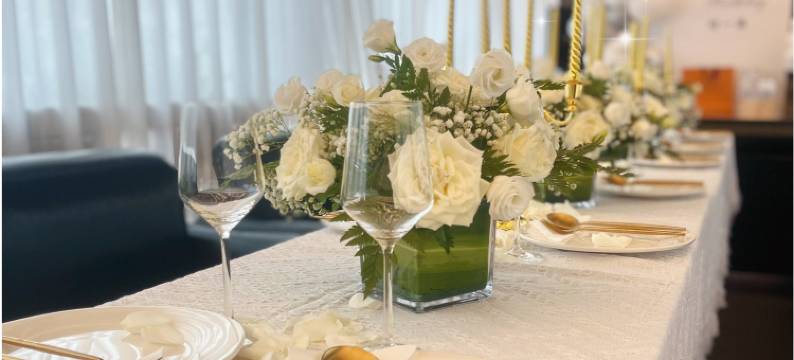 亲隐宿(杭州建德严州古城店)图片