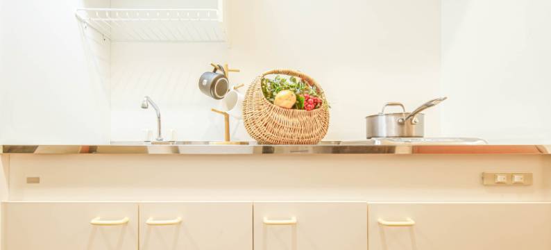 轻宿心斋桥5号店(Lite House Shinsaibashi 5)图片