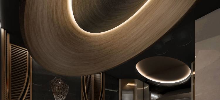 苏州东太湖智选假日酒店图片