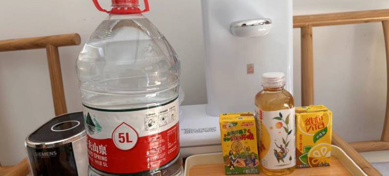 丽江丽景林苑(忠义市场店)图片