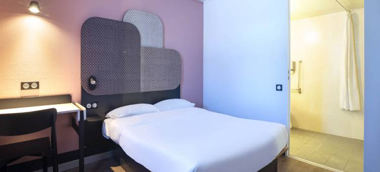 B&B阿维尼翁酒店 (1)(B&B Hôtel Avignon (1))图片