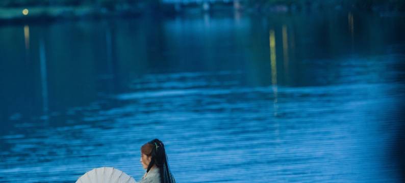 坞里湖畔·安吉野奢度假美墅图片