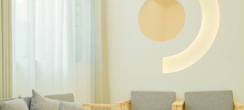 黄果树栖畔小苑图片