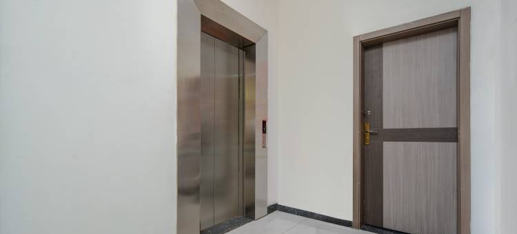 7天酒店(日喀则吉隆口岸店)图片