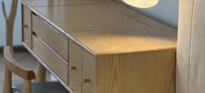 半云梵沐旅拍民宿(大理古城店)图片