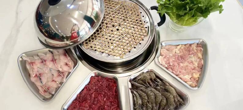 奥吉奥商务酒店图片