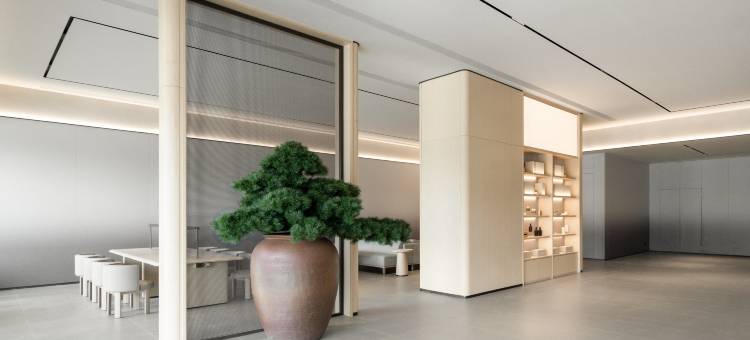 全季酒店(珠海湾仔口岸国际会展中心店)图片