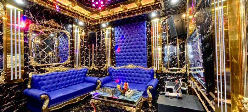 凤凰别墅孙下龙(Phoenix Villas Sun Ha Long)图片