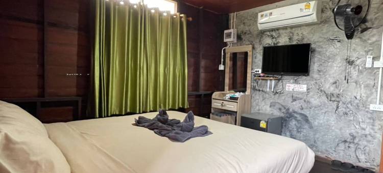 OYO 75500 久乃音艺术与画廊(OYO 75500 Kuunone Art & Gallery)图片