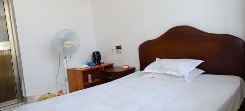 休宁雅洁旅社图片