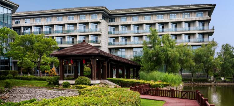 东台迎宾馆图片